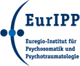 EurIPP - Euregio-Institut für Psychosomatik und Psychotraumatologie