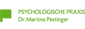 Psychologische Praxis Dr. Martina Pestinger